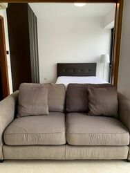 Waterbank at Dakota (D14), Condominium #462569651
